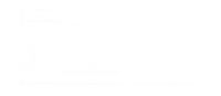 Logo do Allets Laboratório, parceiro da BCA Projetos e Consultoria Ambiental na área de saúde.