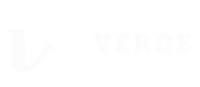 Logo da Granitos Verde Brasil, mineradora atendida pela BCA Projetos e Consultoria Ambiental.