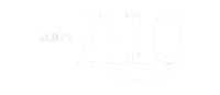 Logo do Grupo Zelo, empresa de serviços atendida pela BCA Projetos e Consultoria Ambiental.