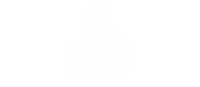Logo da Halaska Madeiras, cliente da BCA Projetos e Consultoria Ambiental no setor madeireiro.