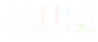 Logo da J. Murilo Empreendimentos, cliente atendido pela BCA Projetos e Consultoria Ambiental.