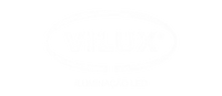 Logo da Vilux, indústria parceira da BCA Projetos e Consultoria Ambiental.